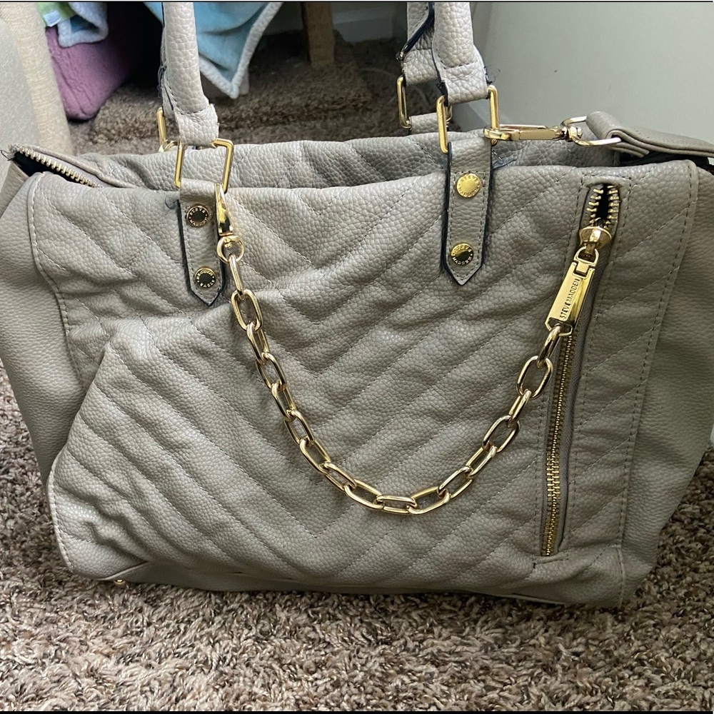 Steve Madden Purse